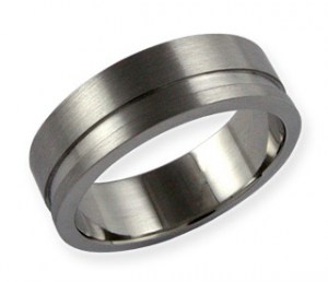 Shayne-ocelový prsten