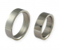 Shiny ring prsten z chirurgické oceli